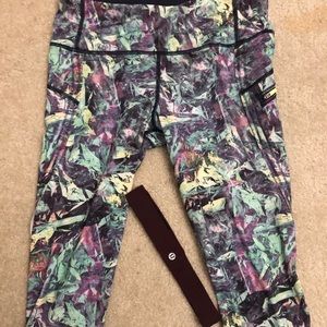 ❄️Christmas Sale❄️2 Lululemon Item Mystery Box